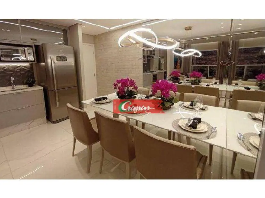 Apartamento com 2 quartos à venda, 45m2 em Vila Galvão, Guarulhos - SP - imagem 4 Foto 4 de Apartamento com 2 quartos à venda, 45m2 em Vila Galvão, Guarulhos - SP