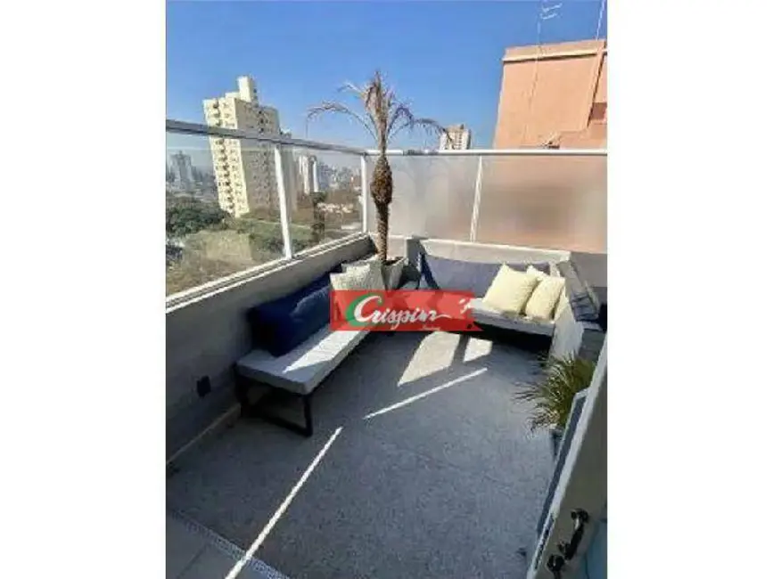 Foto 1 de Apartamento com 3 quartos à venda, 160m2 em Jardim Tijuco, Guarulhos - SP