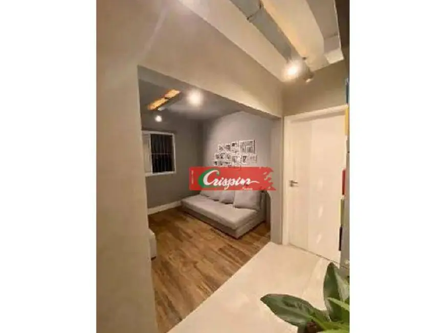 Foto 7 de Apartamento com 3 quartos à venda, 160m2 em Jardim Tijuco, Guarulhos - SP