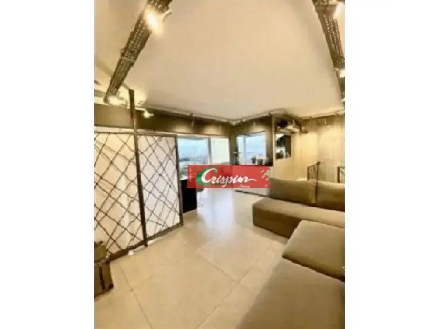 Foto 3 de Apartamento com 3 quartos à venda, 160m2 em Jardim Tijuco, Guarulhos - SP