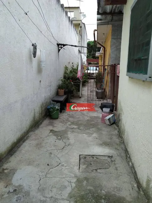 Terreno / Lote à venda, 350m2 em Jardim Angélica, Guarulhos - SP - imagem 7 Foto 7 de Terreno / Lote à venda, 350m2 em Jardim Angélica, Guarulhos - SP