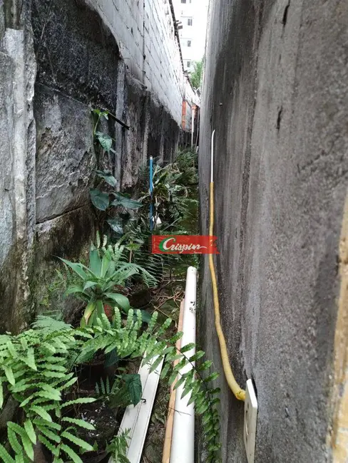 Terreno / Lote à venda, 350m2 em Jardim Angélica, Guarulhos - SP - imagem 8 Foto 8 de Terreno / Lote à venda, 350m2 em Jardim Angélica, Guarulhos - SP