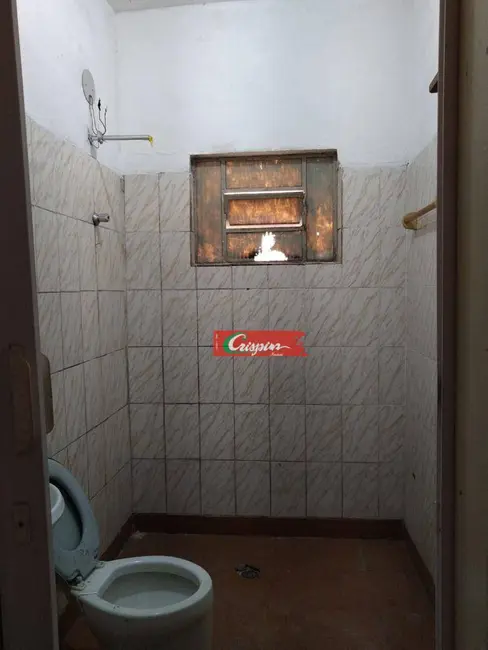 Terreno / Lote à venda, 350m2 em Jardim Angélica, Guarulhos - SP - imagem 3 Foto 3 de Terreno / Lote à venda, 350m2 em Jardim Angélica, Guarulhos - SP