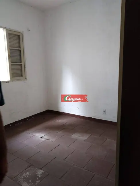 Terreno / Lote à venda, 350m2 em Jardim Angélica, Guarulhos - SP - imagem 4 Foto 4 de Terreno / Lote à venda, 350m2 em Jardim Angélica, Guarulhos - SP