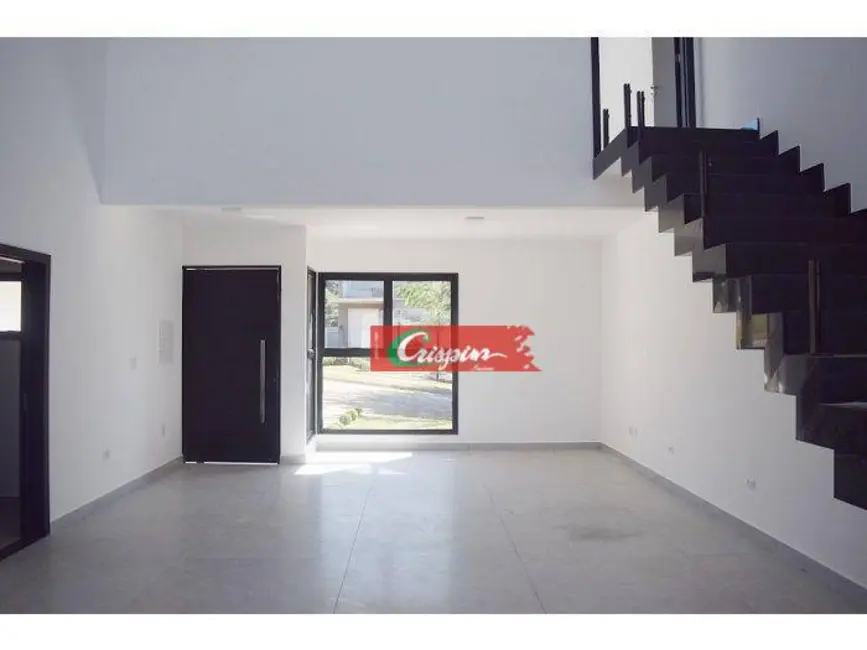 Foto 3 de Casa com 4 quartos à venda, 600m2 em Condomínio Residencial Reserva Ecológica Atibaia, Atibaia - SP