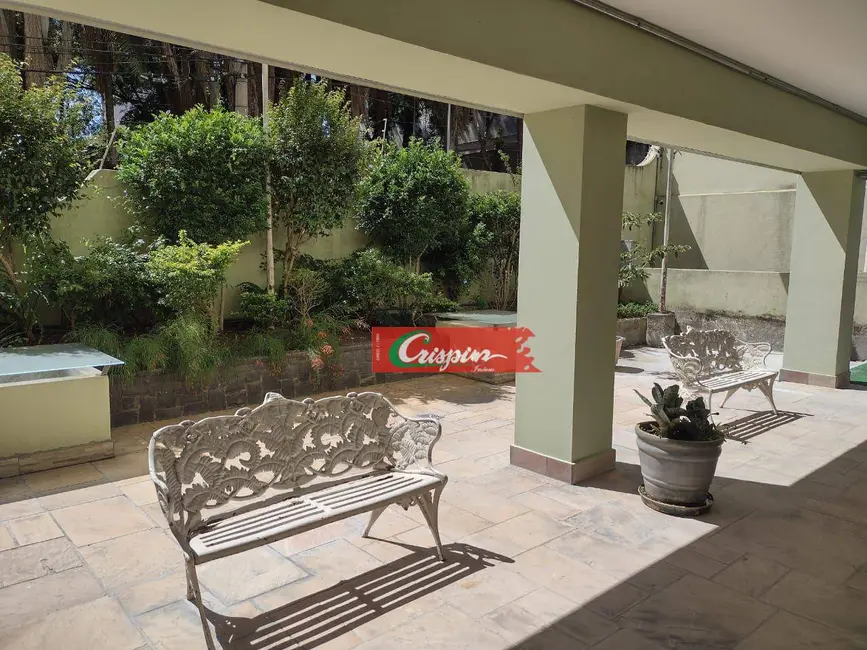 Apartamento com 3 quartos à venda, 89m2 em Vila Galvão, Guarulhos - SP - imagem 6 Foto 6 de Apartamento com 3 quartos à venda, 89m2 em Vila Galvão, Guarulhos - SP