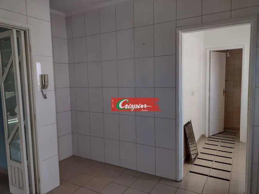 Apartamento com 3 quartos à venda, 89m2 em Vila Galvão, Guarulhos - SP - imagem 5 Foto 5 de Apartamento com 3 quartos à venda, 89m2 em Vila Galvão, Guarulhos - SP