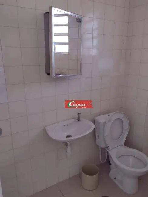 Apartamento com 3 quartos à venda, 89m2 em Vila Galvão, Guarulhos - SP - imagem 9 Foto 9 de Apartamento com 3 quartos à venda, 89m2 em Vila Galvão, Guarulhos - SP