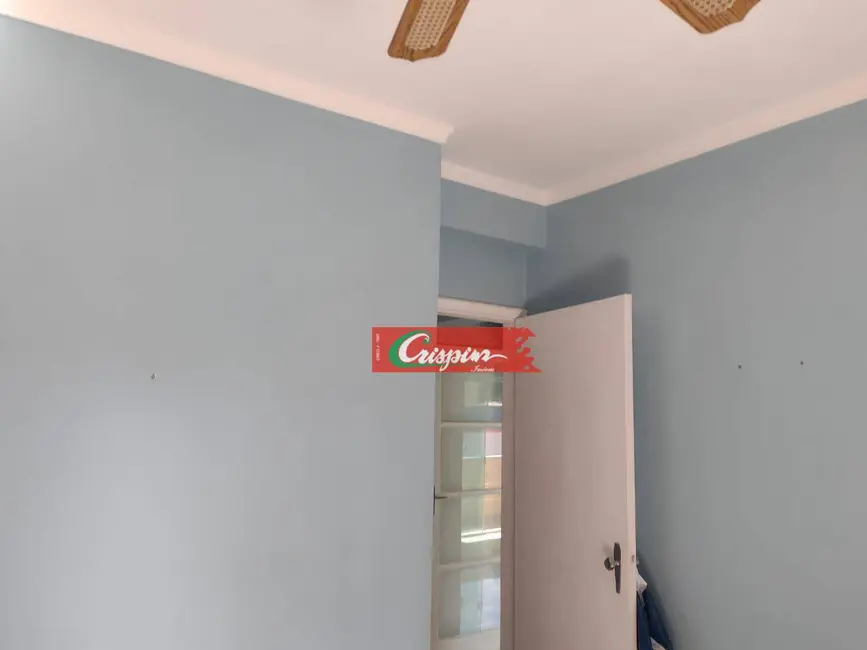 Apartamento com 3 quartos à venda, 89m2 em Vila Galvão, Guarulhos - SP - imagem 3 Foto 3 de Apartamento com 3 quartos à venda, 89m2 em Vila Galvão, Guarulhos - SP