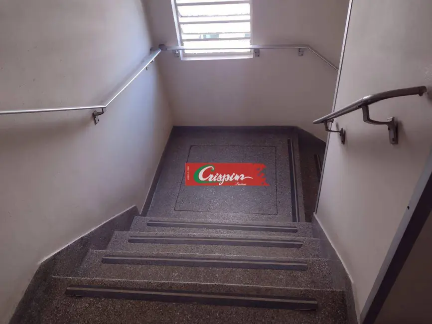 Apartamento com 3 quartos à venda, 89m2 em Vila Galvão, Guarulhos - SP - imagem 8 Foto 8 de Apartamento com 3 quartos à venda, 89m2 em Vila Galvão, Guarulhos - SP