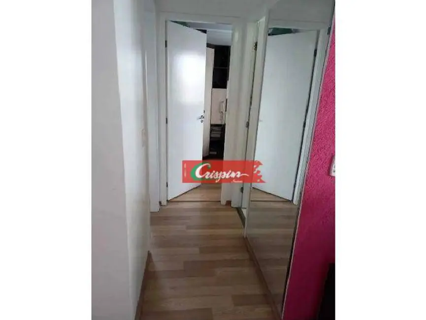 Apartamento com 2 quartos à venda, 48m2 em Centro, Guarulhos - SP - imagem 7 Foto 7 de Apartamento com 2 quartos à venda, 48m2 em Centro, Guarulhos - SP