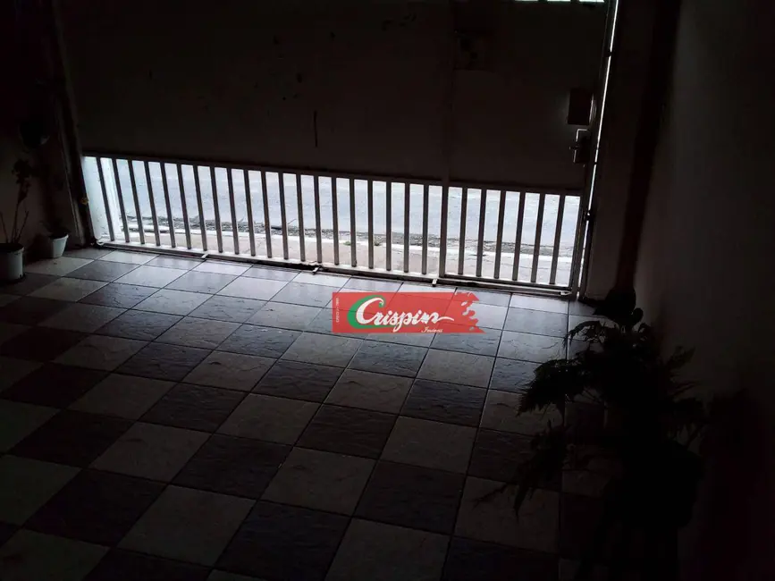 Sobrado com 2 quartos à venda, 68m2 em São Paulo - SP - imagem 7 Foto 7 de Sobrado com 2 quartos à venda, 68m2 em São Paulo - SP