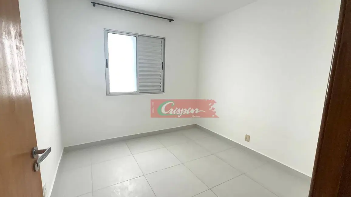 Foto 8 de Apartamento com 2 quartos para alugar, 53m2 em Jardim Flor da Montanha, Guarulhos - SP