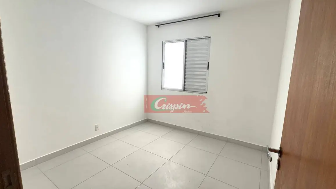 Foto 7 de Apartamento com 2 quartos para alugar, 53m2 em Jardim Flor da Montanha, Guarulhos - SP