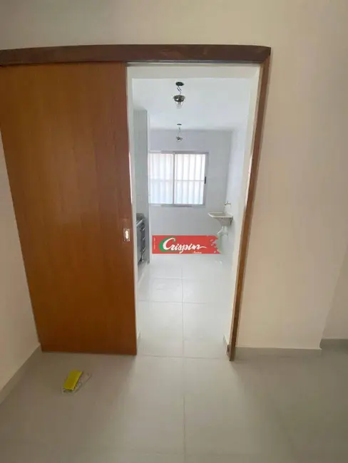 Apartamento com 2 quartos para alugar, 53m2 em Jardim Flor da Montanha, Guarulhos - SP - imagem 3 Foto 3 de Apartamento com 2 quartos para alugar, 53m2 em Jardim Flor da Montanha, Guarulhos - SP