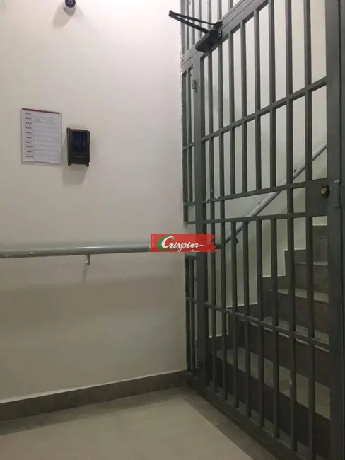 Sala Comercial para alugar, 30m2 em Jardim Tranqüilidade, Guarulhos - SP - imagem 5 Foto 5 de Sala Comercial para alugar, 30m2 em Jardim Tranqüilidade, Guarulhos - SP