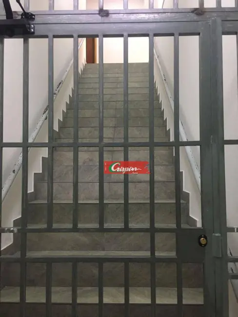 Sala Comercial para alugar, 30m2 em Jardim Tranqüilidade, Guarulhos - SP - imagem 6 Foto 6 de Sala Comercial para alugar, 30m2 em Jardim Tranqüilidade, Guarulhos - SP