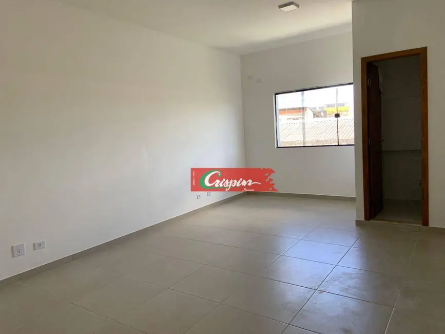 Sala Comercial para alugar, 30m2 em Jardim Tranqüilidade, Guarulhos - SP - imagem 2 Foto 2 de Sala Comercial para alugar, 30m2 em Jardim Tranqüilidade, Guarulhos - SP
