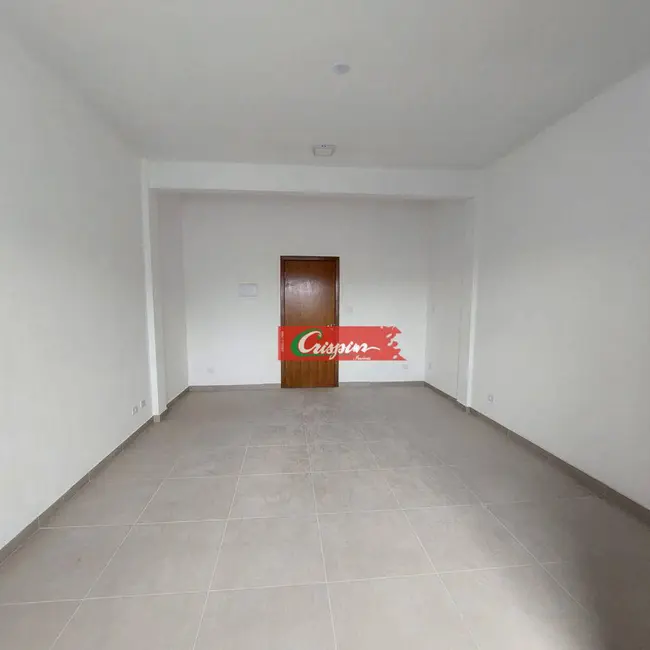 Sala Comercial para alugar, 30m2 em Jardim Tranqüilidade, Guarulhos - SP - imagem 1 Foto 1 de Sala Comercial para alugar, 30m2 em Jardim Tranqüilidade, Guarulhos - SP
