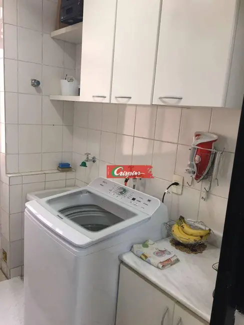 Foto 6 de Apartamento com 3 quartos à venda, 90m2 em Macedo, Guarulhos - SP