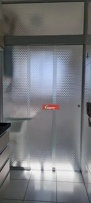 Foto 7 de Apartamento com 2 quartos à venda, 68m2 em Jardim Flor da Montanha, Guarulhos - SP