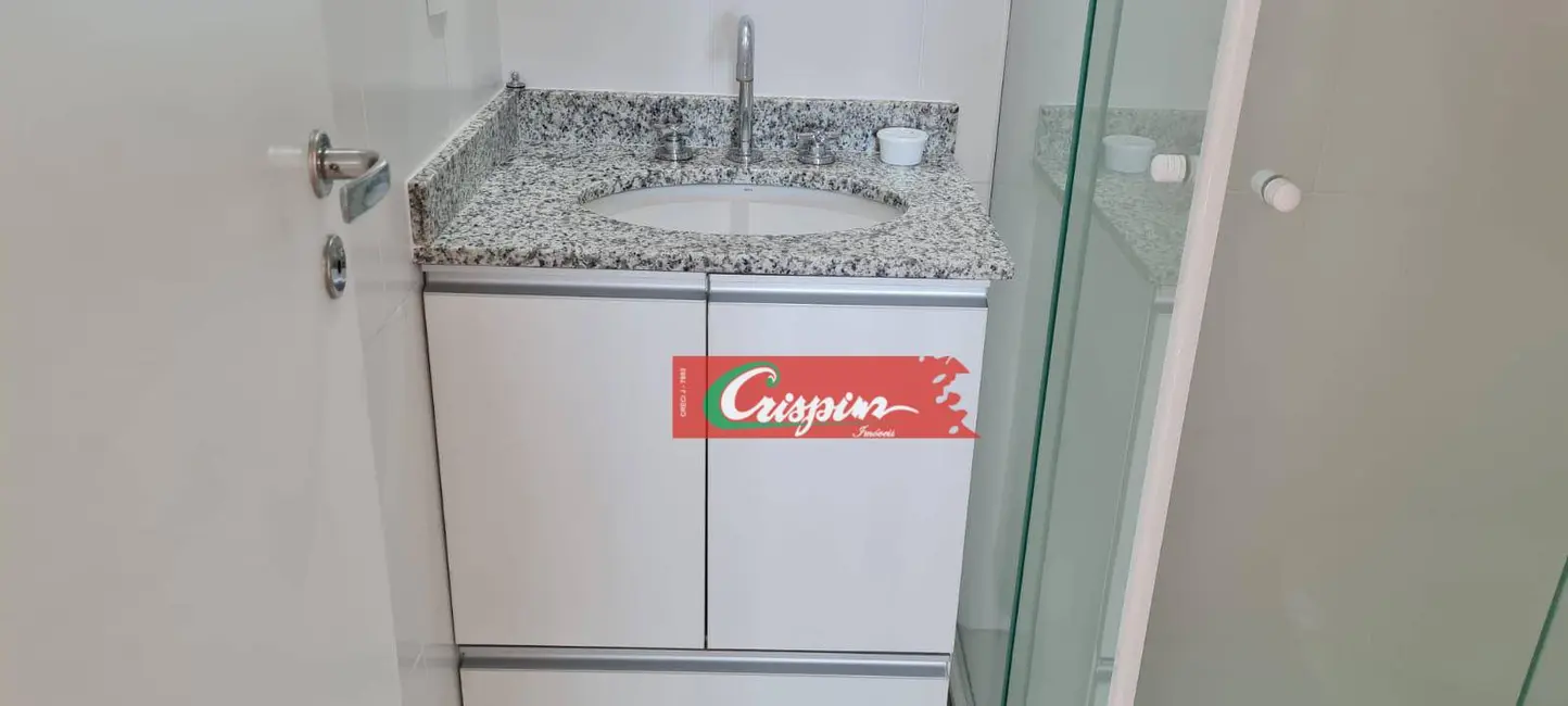 Foto 4 de Apartamento com 2 quartos à venda, 68m2 em Jardim Flor da Montanha, Guarulhos - SP