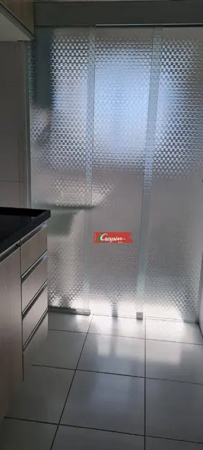 Foto 6 de Apartamento com 2 quartos à venda, 68m2 em Jardim Flor da Montanha, Guarulhos - SP