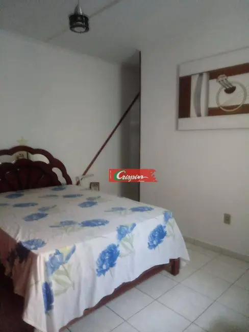 Foto 6 de Casa com 3 quartos à venda, 169m2 em Vila Rosália, Guarulhos - SP