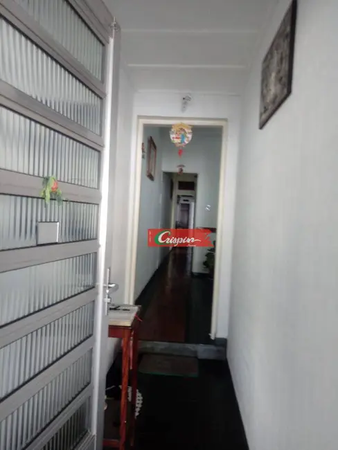 Foto 5 de Casa com 3 quartos à venda, 169m2 em Vila Rosália, Guarulhos - SP