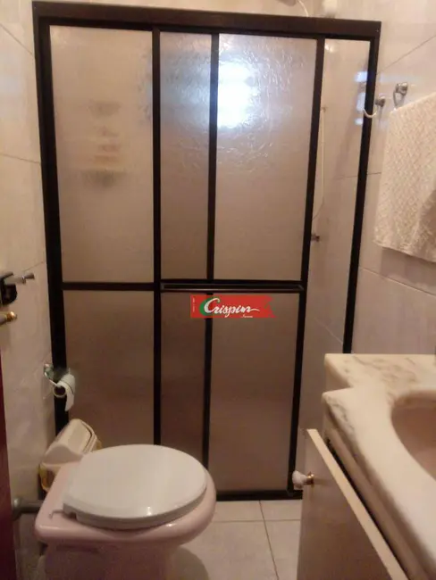 Foto 8 de Casa com 3 quartos à venda, 169m2 em Vila Rosália, Guarulhos - SP