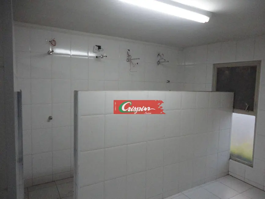 Armazém / Galpão para alugar, 1924m2 em Vila São Rafael, Guarulhos - SP - imagem 8 Foto 8 de Armazém / Galpão para alugar, 1924m2 em Vila São Rafael, Guarulhos - SP