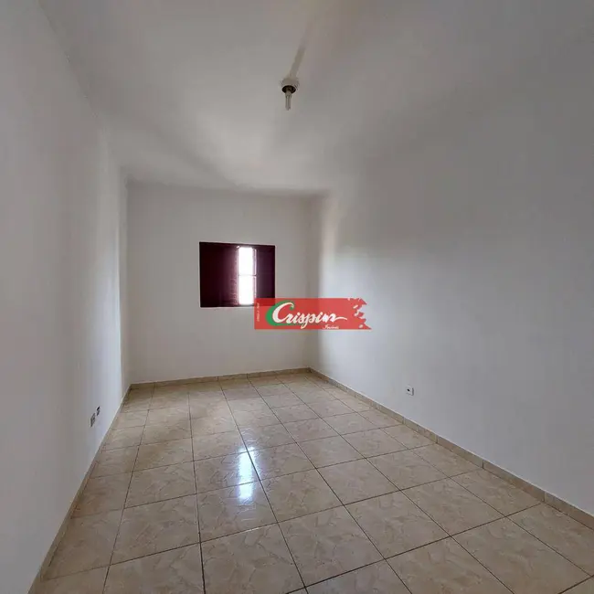 Casa com 2 quartos para alugar, 70m2 em Jardim Vila Galvão, Guarulhos - SP - imagem 6 Foto 6 de Casa com 2 quartos para alugar, 70m2 em Jardim Vila Galvão, Guarulhos - SP