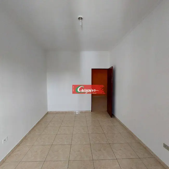 Casa com 2 quartos para alugar, 70m2 em Jardim Vila Galvão, Guarulhos - SP - imagem 7 Foto 7 de Casa com 2 quartos para alugar, 70m2 em Jardim Vila Galvão, Guarulhos - SP