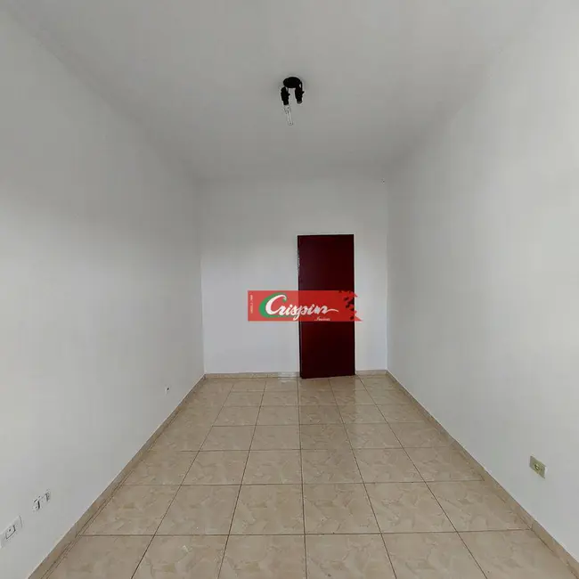 Casa com 2 quartos para alugar, 70m2 em Jardim Vila Galvão, Guarulhos - SP - imagem 5 Foto 5 de Casa com 2 quartos para alugar, 70m2 em Jardim Vila Galvão, Guarulhos - SP