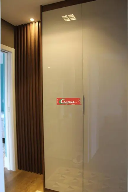 Foto 6 de Apartamento com 3 quartos à venda, 140m2 em Vila Galvão, Guarulhos - SP