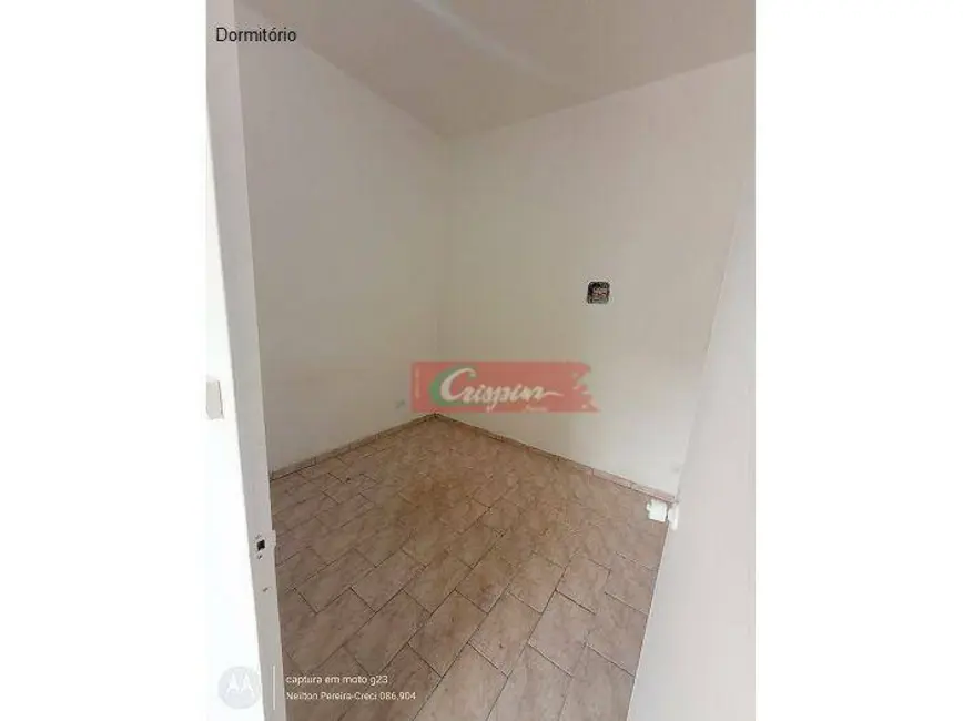 Apartamento com 1 quarto para alugar, 30m2 em Vila Galvão, Guarulhos - SP - imagem 7 Foto 7 de Apartamento com 1 quarto para alugar, 30m2 em Vila Galvão, Guarulhos - SP