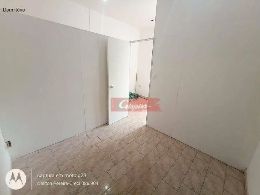 Apartamento com 1 quarto para alugar, 30m2 em Vila Galvão, Guarulhos - SP - imagem 8 Foto 8 de Apartamento com 1 quarto para alugar, 30m2 em Vila Galvão, Guarulhos - SP