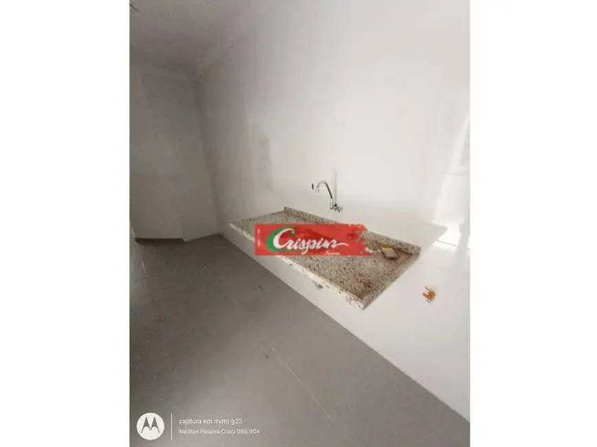 Apartamento com 2 quartos à venda, 40m2 em Vila Nivi, São Paulo - SP - imagem 5 Foto 5 de Apartamento com 2 quartos à venda, 40m2 em Vila Nivi, São Paulo - SP