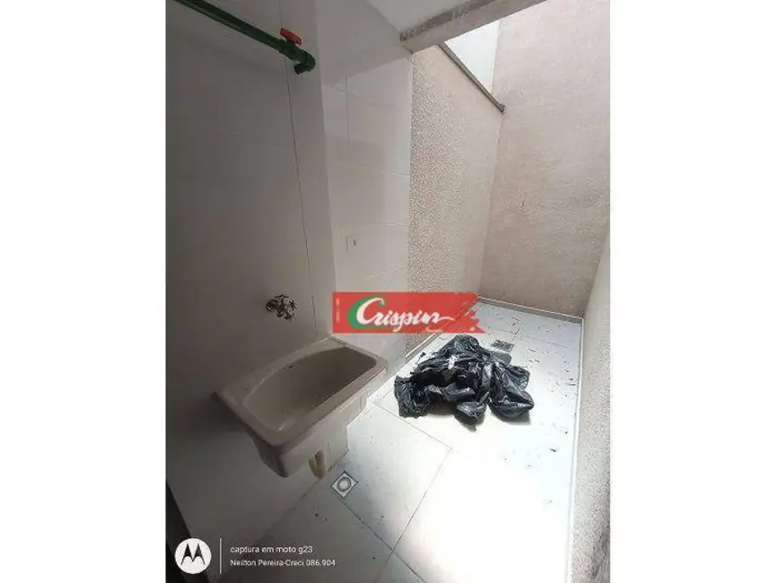 Apartamento com 2 quartos à venda, 40m2 em Vila Nivi, São Paulo - SP - imagem 7 Foto 7 de Apartamento com 2 quartos à venda, 40m2 em Vila Nivi, São Paulo - SP