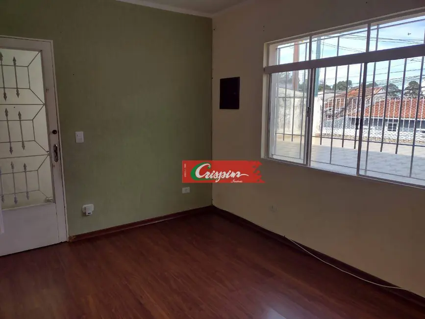 Casa com 3 quartos à venda, 150m2 em Jardim São Judas Tadeu, Guarulhos - SP - imagem 9 Foto 9 de Casa com 3 quartos à venda, 150m2 em Jardim São Judas Tadeu, Guarulhos - SP