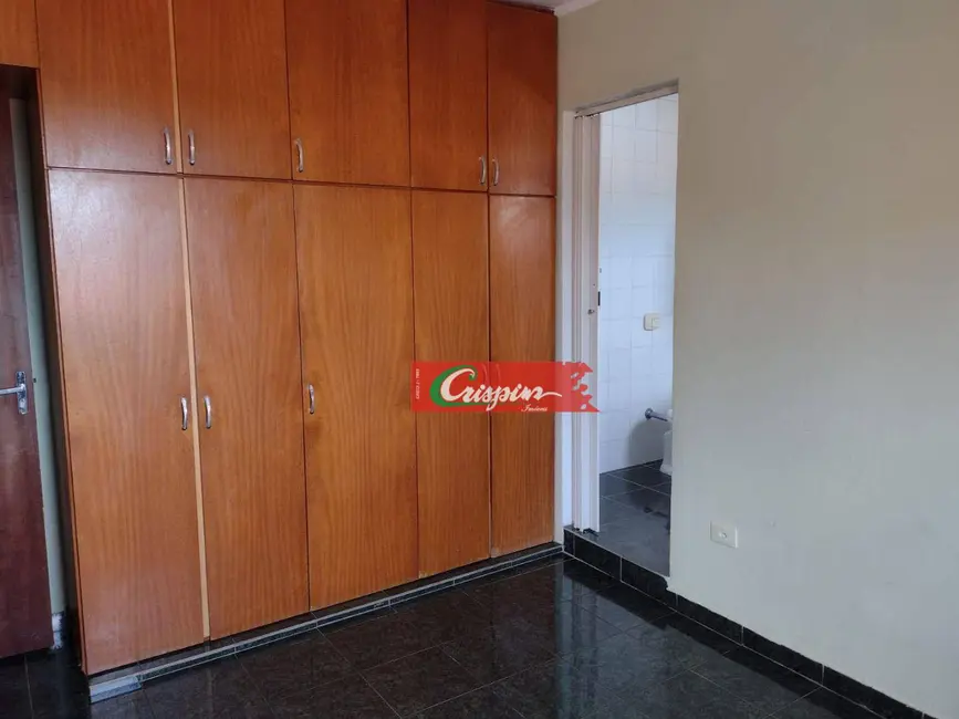 Casa com 3 quartos à venda, 150m2 em Jardim São Judas Tadeu, Guarulhos - SP - imagem 5 Foto 5 de Casa com 3 quartos à venda, 150m2 em Jardim São Judas Tadeu, Guarulhos - SP