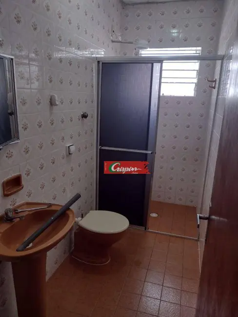 Casa com 3 quartos à venda, 150m2 em Jardim São Judas Tadeu, Guarulhos - SP - imagem 7 Foto 7 de Casa com 3 quartos à venda, 150m2 em Jardim São Judas Tadeu, Guarulhos - SP