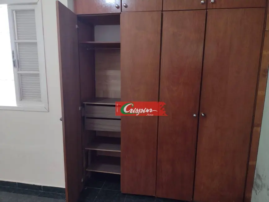 Casa com 3 quartos à venda, 150m2 em Jardim São Judas Tadeu, Guarulhos - SP - imagem 6 Foto 6 de Casa com 3 quartos à venda, 150m2 em Jardim São Judas Tadeu, Guarulhos - SP