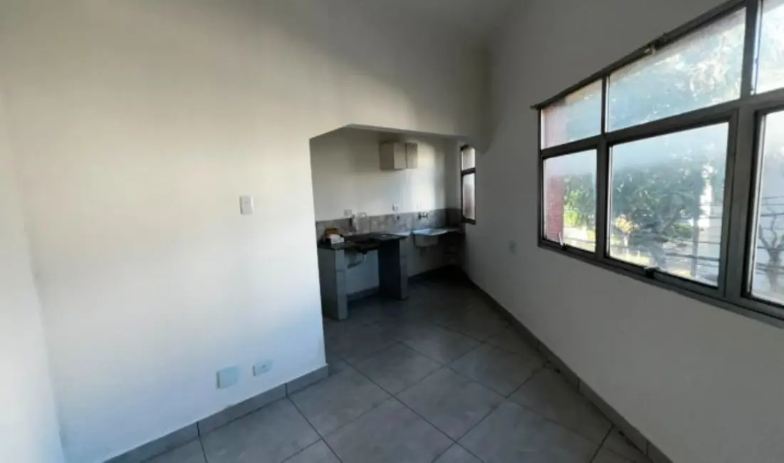 Apartamento com 1 quarto para alugar, 30m2 em Vila Galvão, Guarulhos - SP - imagem 5 Foto 5 de Apartamento com 1 quarto para alugar, 30m2 em Vila Galvão, Guarulhos - SP