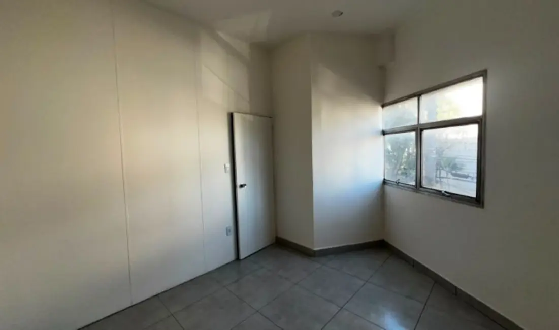 Apartamento com 1 quarto para alugar, 30m2 em Vila Galvão, Guarulhos - SP - imagem 7 Foto 7 de Apartamento com 1 quarto para alugar, 30m2 em Vila Galvão, Guarulhos - SP