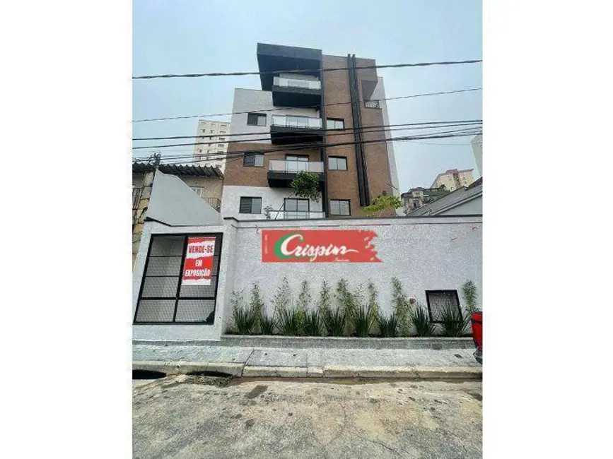 Apartamento com 1 quarto à venda, 26m2 em Vila Paulicéia, São Paulo - SP - imagem 1 Foto 1 de Apartamento com 1 quarto à venda, 26m2 em Vila Paulicéia, São Paulo - SP