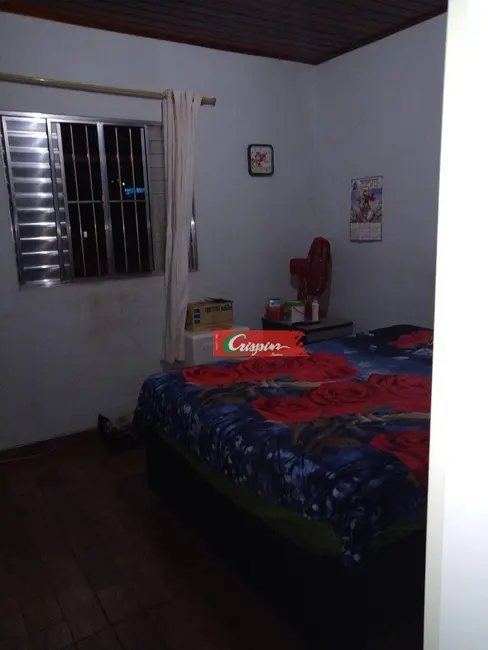 Sobrado com 2 quartos à venda, 154m2 em Picanço, Guarulhos - SP - imagem 4 Foto 4 de Sobrado com 2 quartos à venda, 154m2 em Picanço, Guarulhos - SP