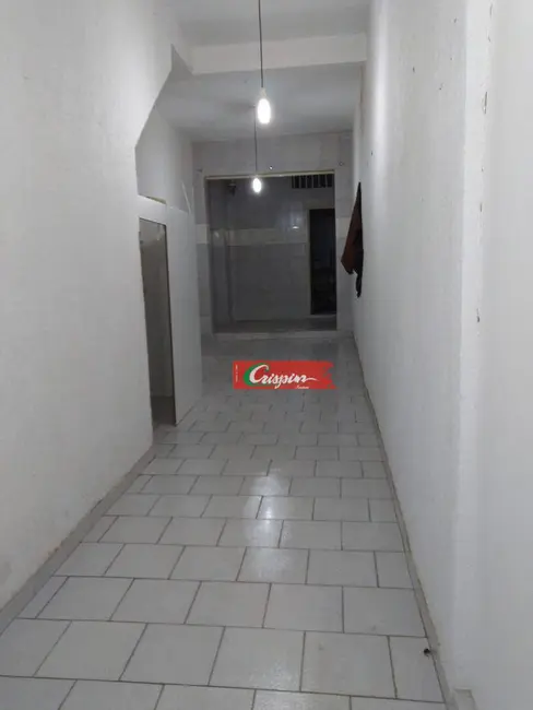 Sobrado com 2 quartos à venda, 154m2 em Picanço, Guarulhos - SP - imagem 3 Foto 3 de Sobrado com 2 quartos à venda, 154m2 em Picanço, Guarulhos - SP