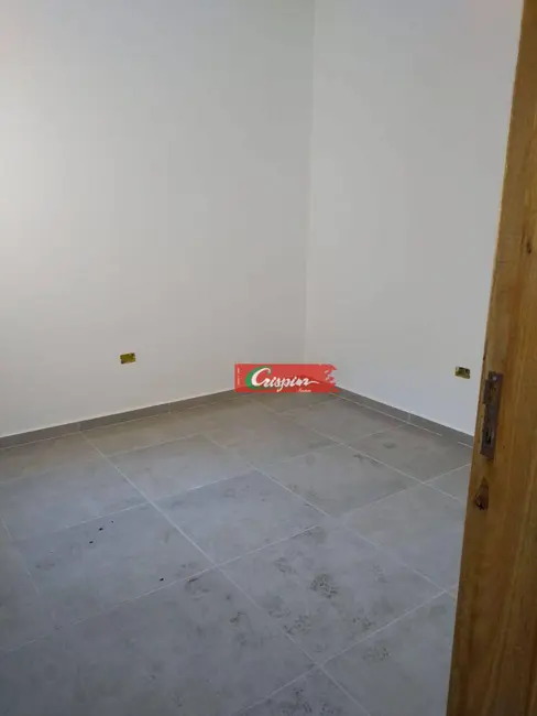 Foto 4 de Sobrado com 3 quartos à venda, 125m2 em Jardim Santa Clara, Guarulhos - SP