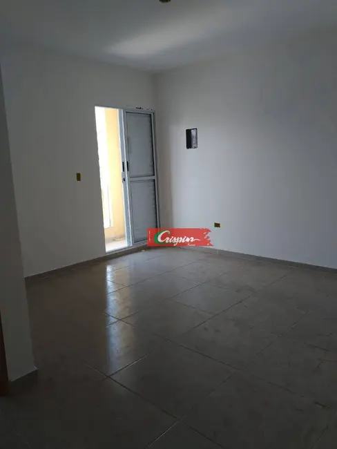 Foto 3 de Sobrado com 3 quartos à venda, 125m2 em Jardim Santa Clara, Guarulhos - SP